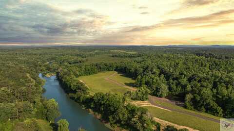 TBD Riverside Trail, Out of Area Oklahoma, OK 74957