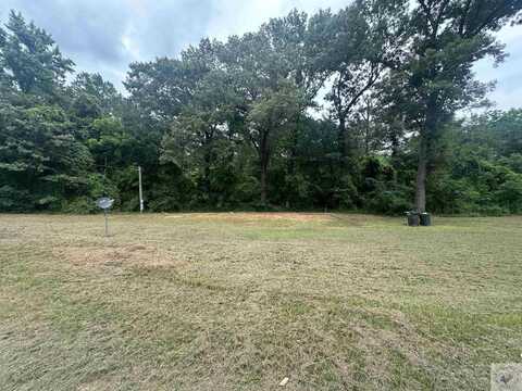 136 County Road 3548, Queen City, TX 75551