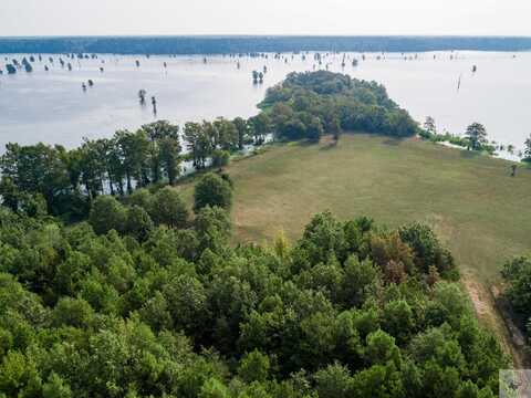 TBD Collier Road, Lewisville, AR 71845
