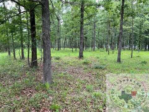 000 S Eagle's Way South, Bradley, AR 71845