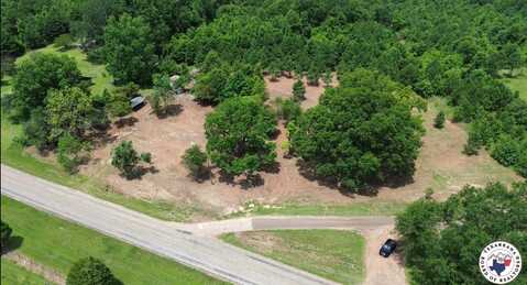 2781 FM 2327, Queen City, TX 75572