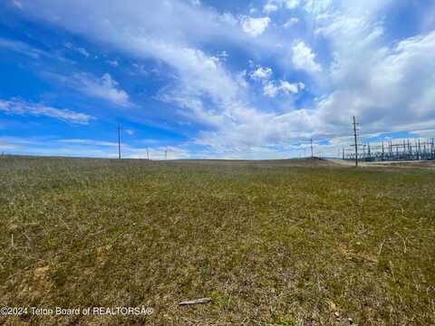 Tbd HWY 32, Drummond, ID 83420
