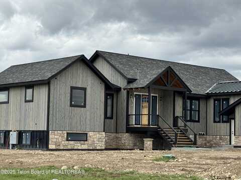623 ROYAL ELK Circle, Victor, ID 83455