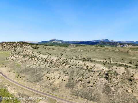0000 US HWY 26, Dubois, WY 82513