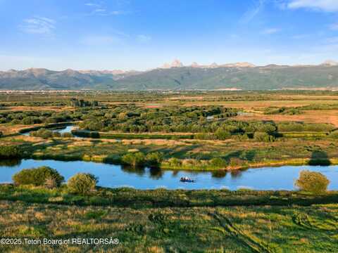 4915 ROYAL SCOT Road, Driggs, ID 83422