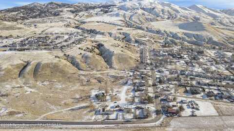 Tbd SHORT Avenue, Pocatello, ID 83204