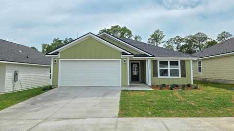 3994 Brownstone Way, Tallahassee, FL 32311
