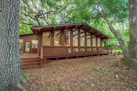 3504 Whirlaway Trail, Tallahassee, FL 32309