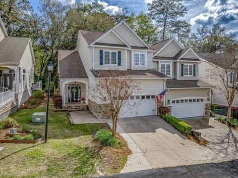 1633 Crosspointe Way, Tallahassee, FL 32308