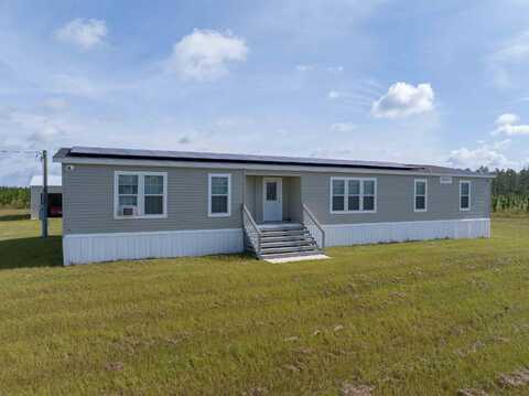 397 SE Schooner Way, Lee, FL 32059