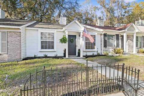 3996 Gaffney Loop, Tallahassee, FL 32303