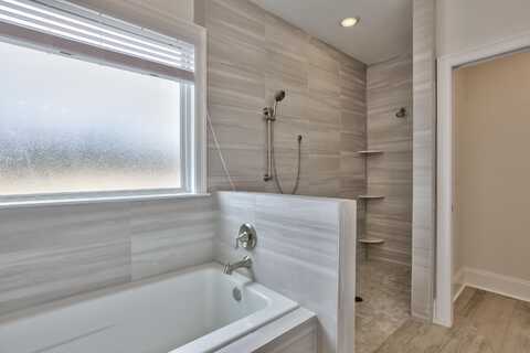 1403 Summerbrooke Drive, Tallahassee, FL 32312