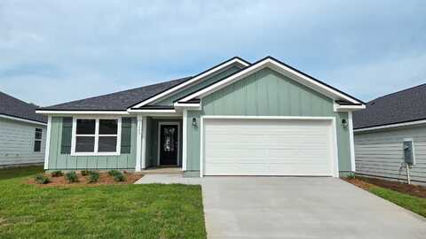 3993 Brownstone Way, Tallahassee, FL 32311