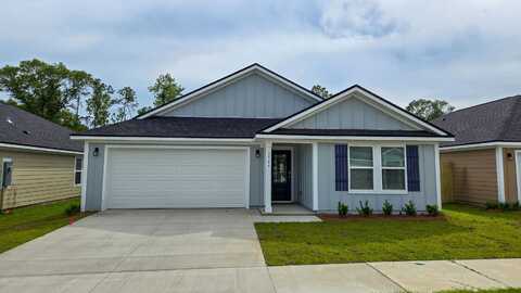 3985 Brownstone Way, Tallahassee, FL 32311