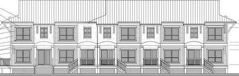 2895 S Blair Stone Road unit: 202, Tallahassee, FL 32301