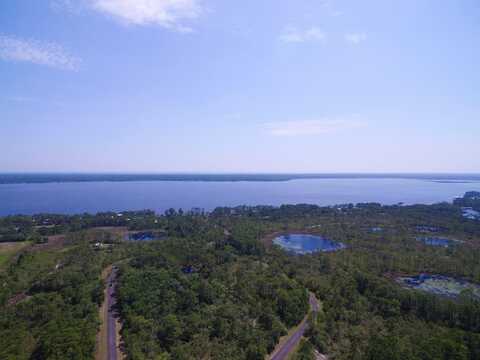 Lot 30 Wilderness Way, Panacea, FL 32346