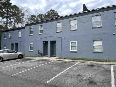 2325 W Pensacola Street unit: 140, Tallahassee, FL 32304