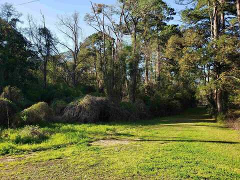 9350 Powderhorn Avenue, Tallahassee, FL 32309