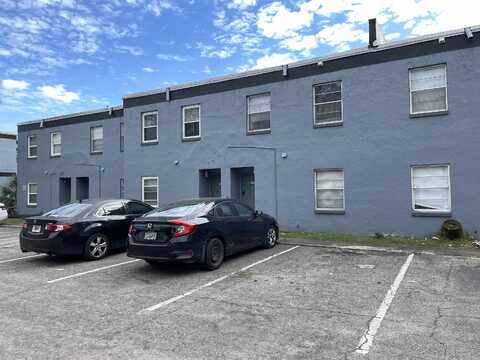 2325 W Pensacola Street unit: 132, Tallahassee, FL 32304