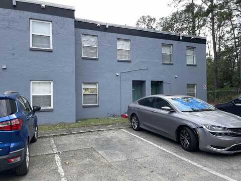 2325 W Pensacola Street unit: 136, Tallahassee, FL 32304