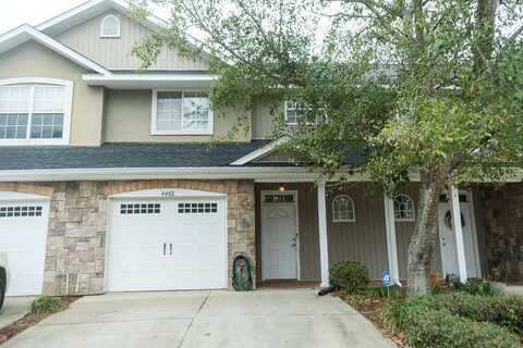 1575 Paul Russell Road, Tallahassee, FL 32301