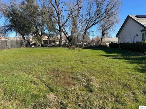 19178 Banner Way, Cottonwood, CA 96022