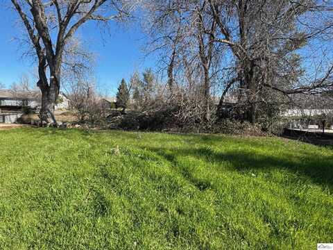 19176 Yar Place, Cottonwood, CA 96022