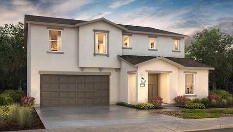 713 Corral Street, Corcoran, CA 93212