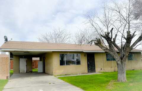 30808 Commercial Road, Visalia, CA 93291