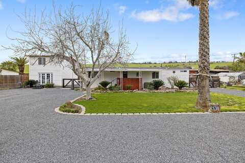 21759 Avenue 295, Exeter, CA 93221