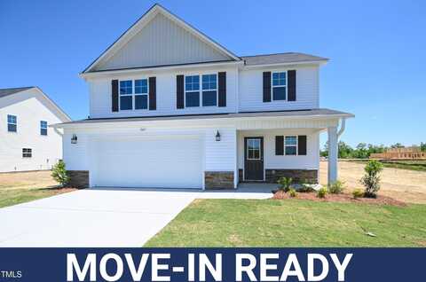 1525 Percheron Path, Fayetteville, NC 28312