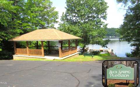 116 Beaver Trail, Littleton, NC 27850
