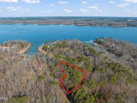 38 Crescent Lane, Clarksville, VA 23927