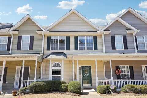 3809 Volkswalk Place, Raleigh, NC 27610