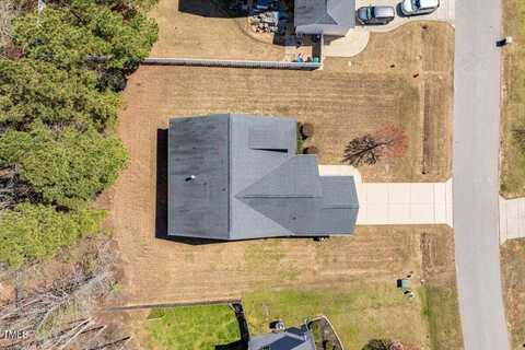 96 Foxtail Court, Clayton, NC 27520