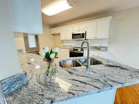 224 Roberts Place, Carthage, NC 28327