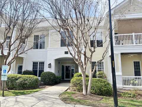 1301 Durlain Drive, Raleigh, NC 27614