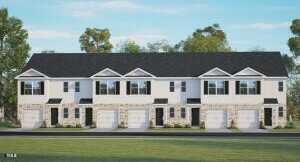 309 Cherry Laurel Drive, Sanford, NC 27332