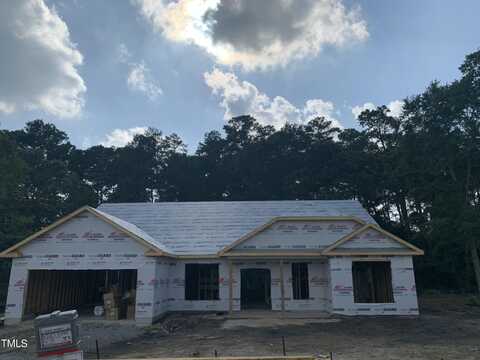 105 Oxford Court, La Grange, NC 28551