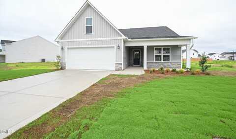3223 Peruvian Court, Fayetteville, NC 28312
