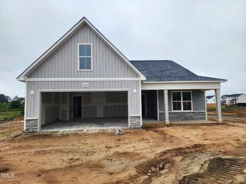 3223 Peruvian Court, Fayetteville, NC 28312