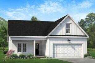 3223 Peruvian Court, Fayetteville, NC 28312