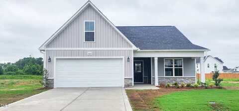 3223 Peruvian Court, Fayetteville, NC 28312