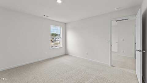3910 Althorp Drive W, Wilson, NC 27893