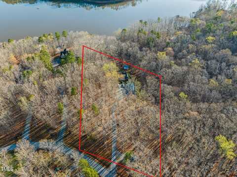 17 Olde Forest Road, Clarksville, VA 23927