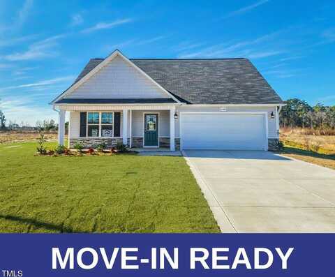 1528 Percheron Path, Fayetteville, NC 28312