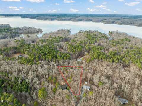 100 Red Bud Court, Clarksville, VA 23927
