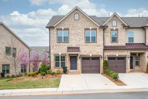 914 Bonanza Lane, Mebane, NC 27302