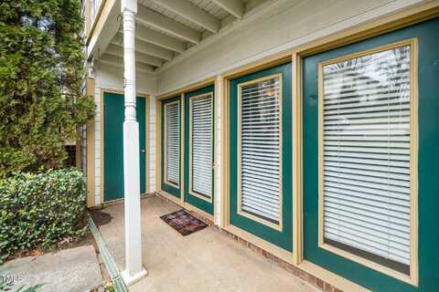 2011 Quaker Landing, Raleigh, NC 27603