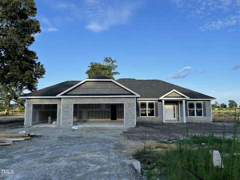 104 Oxford Court, La Grange, NC 28551